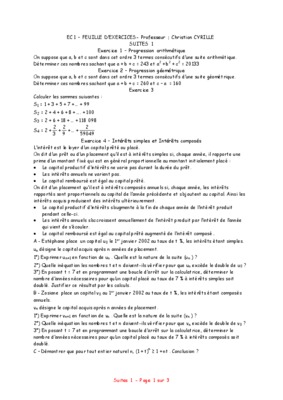 on suppose que a et b sont majorees et de plus incluses dans Book