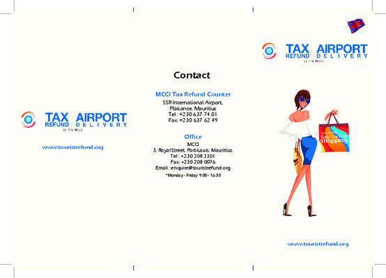 pre paid Book