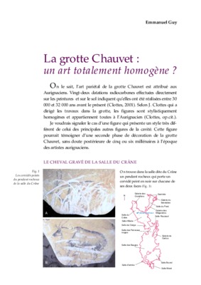 crane cheval Book