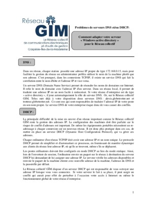 comment hackers les serveurs Book