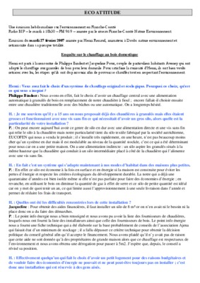 franchecomte Book