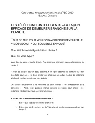 demeurer Book