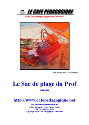 joueraient Book