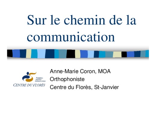 le regard dans lecommunication non verbale Book
