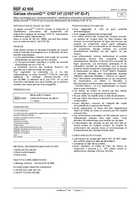 griffin epidemiology o157 h7 Book