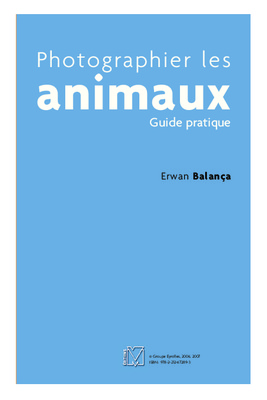 technique pour bien photographier Book