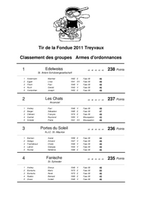 qualite des ordonnances medicales Book