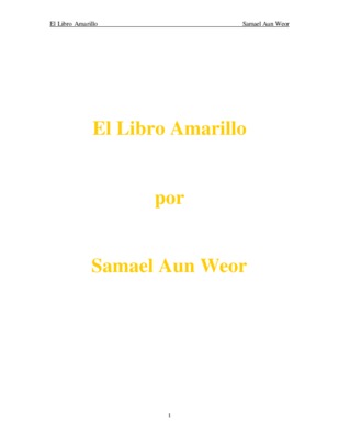 libro del profesor burlington books Book
