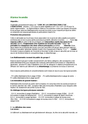 perin hotmail com 2011 Book