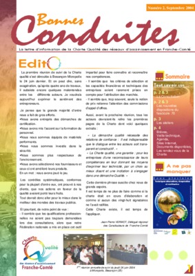 tout savoir sur l_auto entrepreneur Book