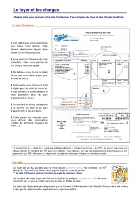 echeance Book