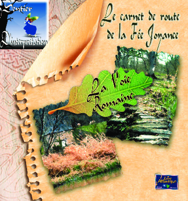 guemene sur scorff Book