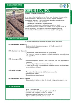 fumure minerale fond riz Book