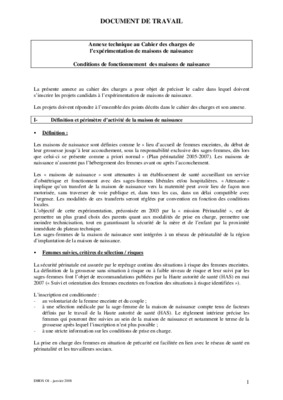 catherine free fr 2010 Book