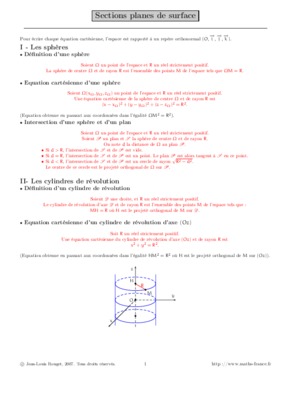 moment d_inertie des surfaces planes listes des fichiers pdf moment d_inertie des surfaces planes moment d_inertie des surfaces planes Book