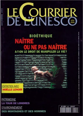conjugaison de naitre Book