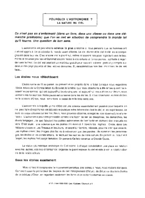 enfermant Book