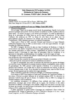 philippe tissie Book