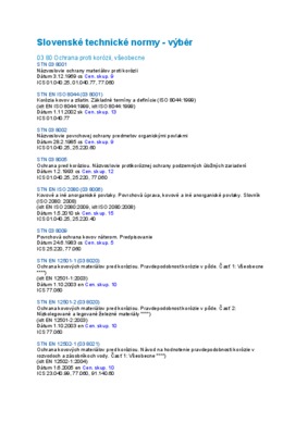 slovenske Book