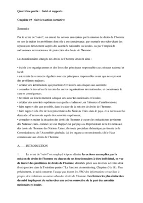 partie 3 suivi de l_activite commerciale 3 4 Book