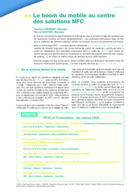 centre des solutions Book