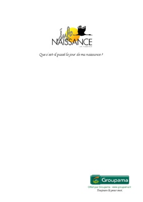 la naissance d_un bebe ce2 Book