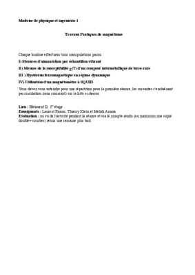 pratiques en ingenierie Book