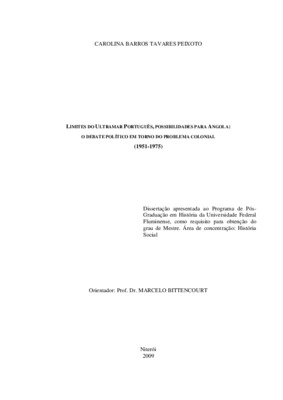 calculo de tempo de trabalho Book