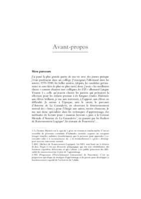 comment developper le coaching des jeunes createurs d_entreprise Book