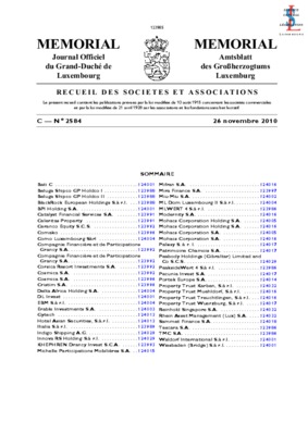 2584 pe 12 Book