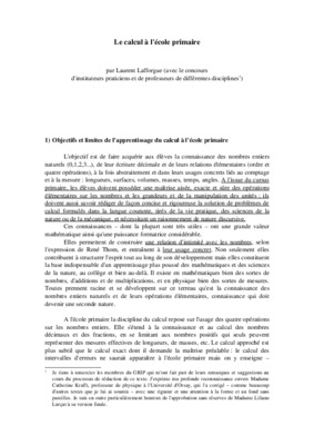 raiglement cole primaire Book