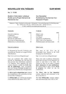 principe des cellulles voltaiques Book