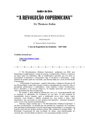 revolu Book