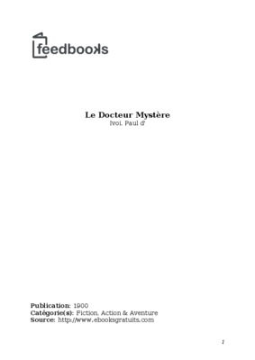 enchevetrees Book