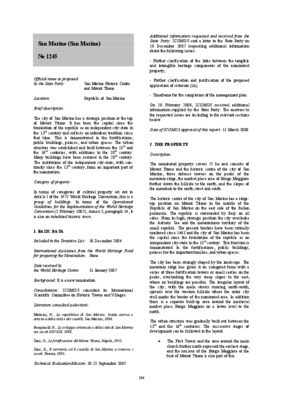 hector marino bermudez Book