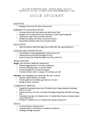 suzie Book