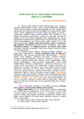 zamani Book