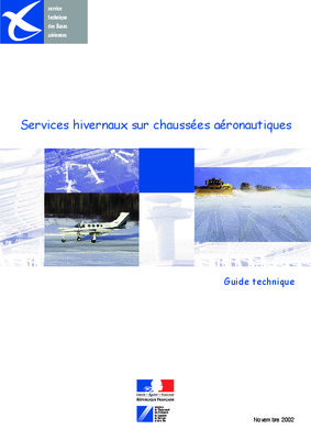 hivernaux Book