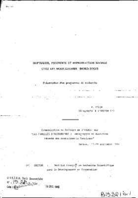 nuptialite Book