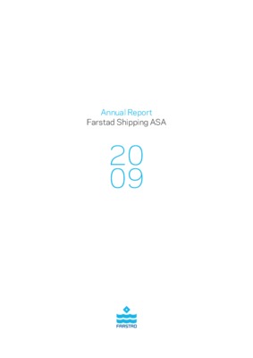 liabilities Book
