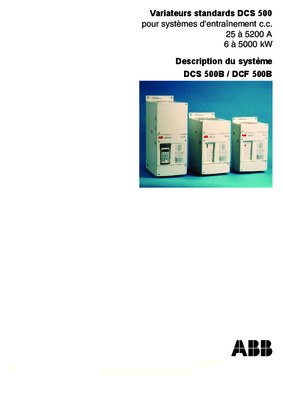 filt spv Book