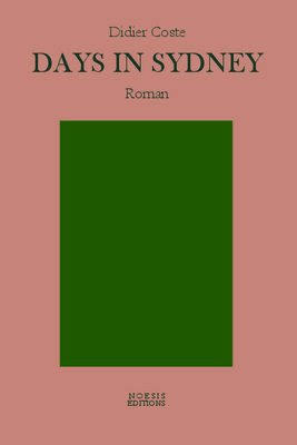 worried Book