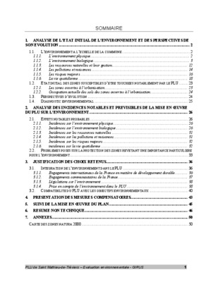 formalisee Book
