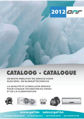flica tmvx Book