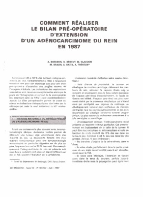 rein fascia de gerota Book
