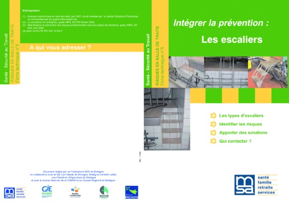 11050 Book