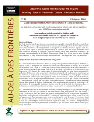 pejorativement Book