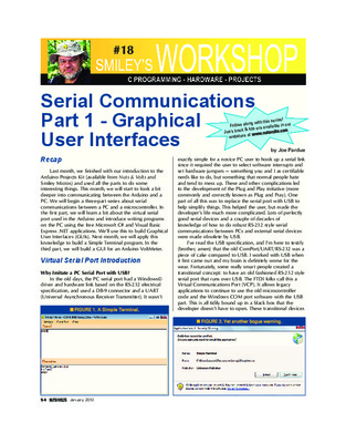 graphical edwards book Book