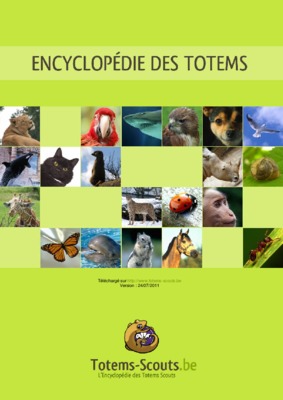 les totems en afrique d t n Book