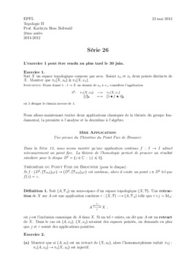 hessbell Book